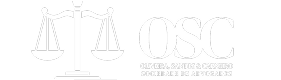 OSC - Oliveira Santos & Carneiro Sociedade de advogados - Oliveira, Santos & Carneiro Advogados oferece atendimento jurídico humanizado e especializado em Direito de Família e Sucessões, incluindo divórcios, guarda, pe